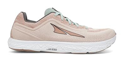 altra escalante 2.5 amazon