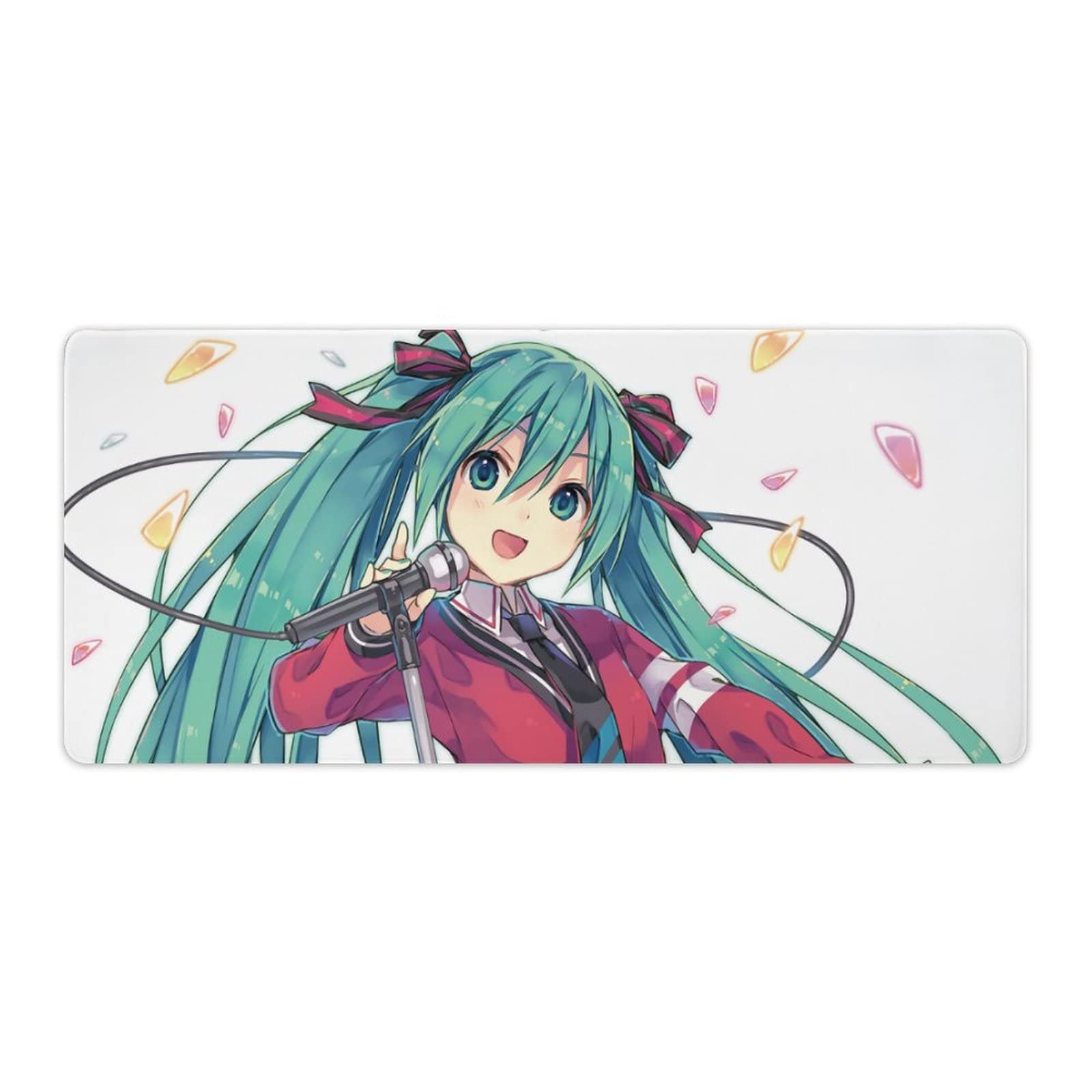 アズールレース ニュージャージー マウスパッド アズールレース ニュージャージー マウスパッド 【公式通販】