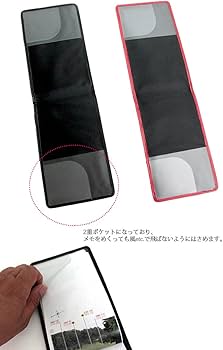 Team Titleist ヤーデージブックカバー スコアカードホルダー Team