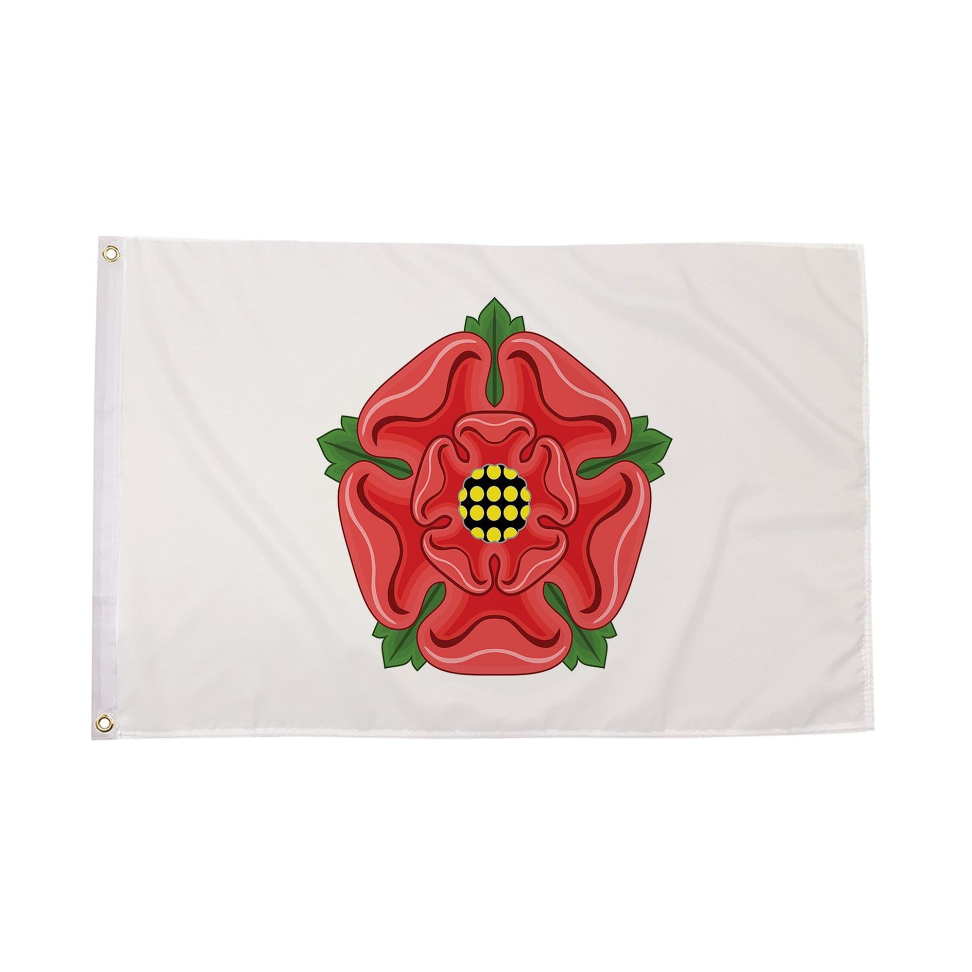 Devon Small Flag 3ft x 2ft (90cm x 60cm) — view 81