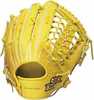 SSK Proedge プロエッジ 軟式グローブ 外野手用8L PEN87416 SSK Proedge プロエッジ 軟式グローブ 外野手用8L PEN87416