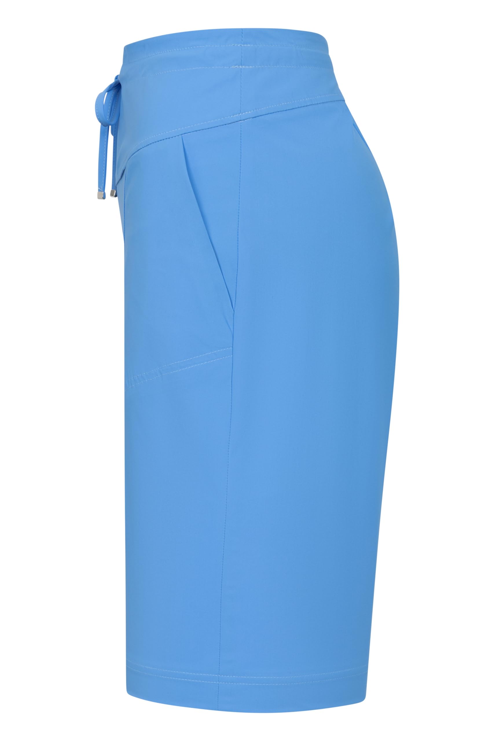 Raffaello Rossi Azra Short