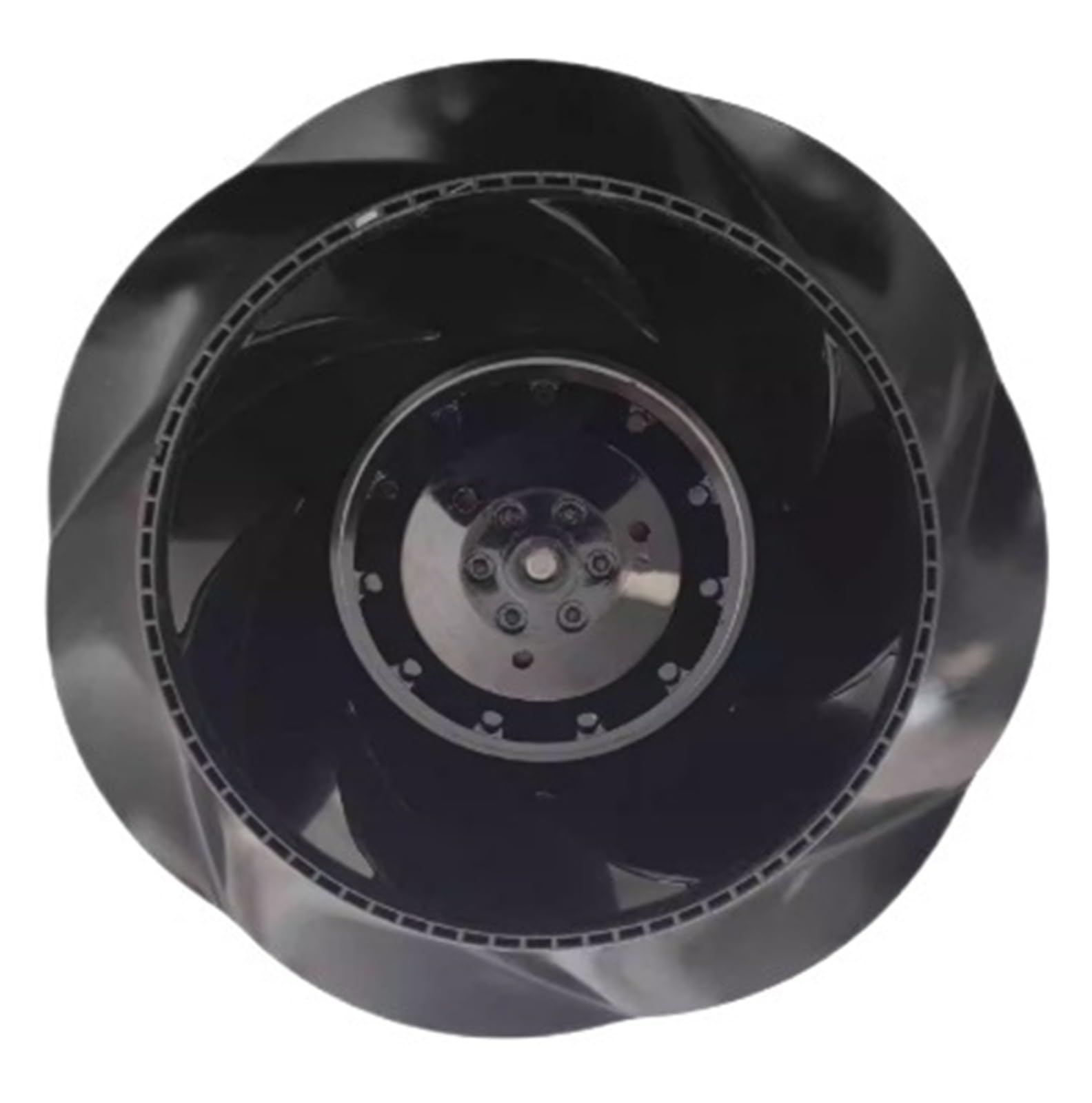 FSBNMNXPQ R2E225-RA92-23/L02 230V fan