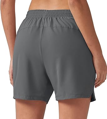 DE ARCTIC LICHT Outdoor Shorts rgklimmen Trekk... - Vicedeal