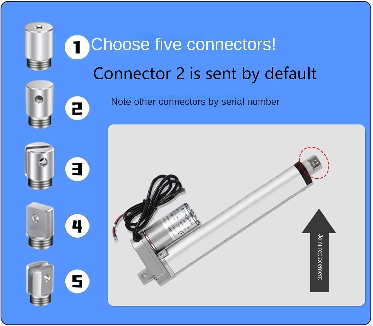 竹花入 竹山作 竹製 蝉籠 花入 花籠 竹編 竹籠 掛花入 茶道具 値下げ