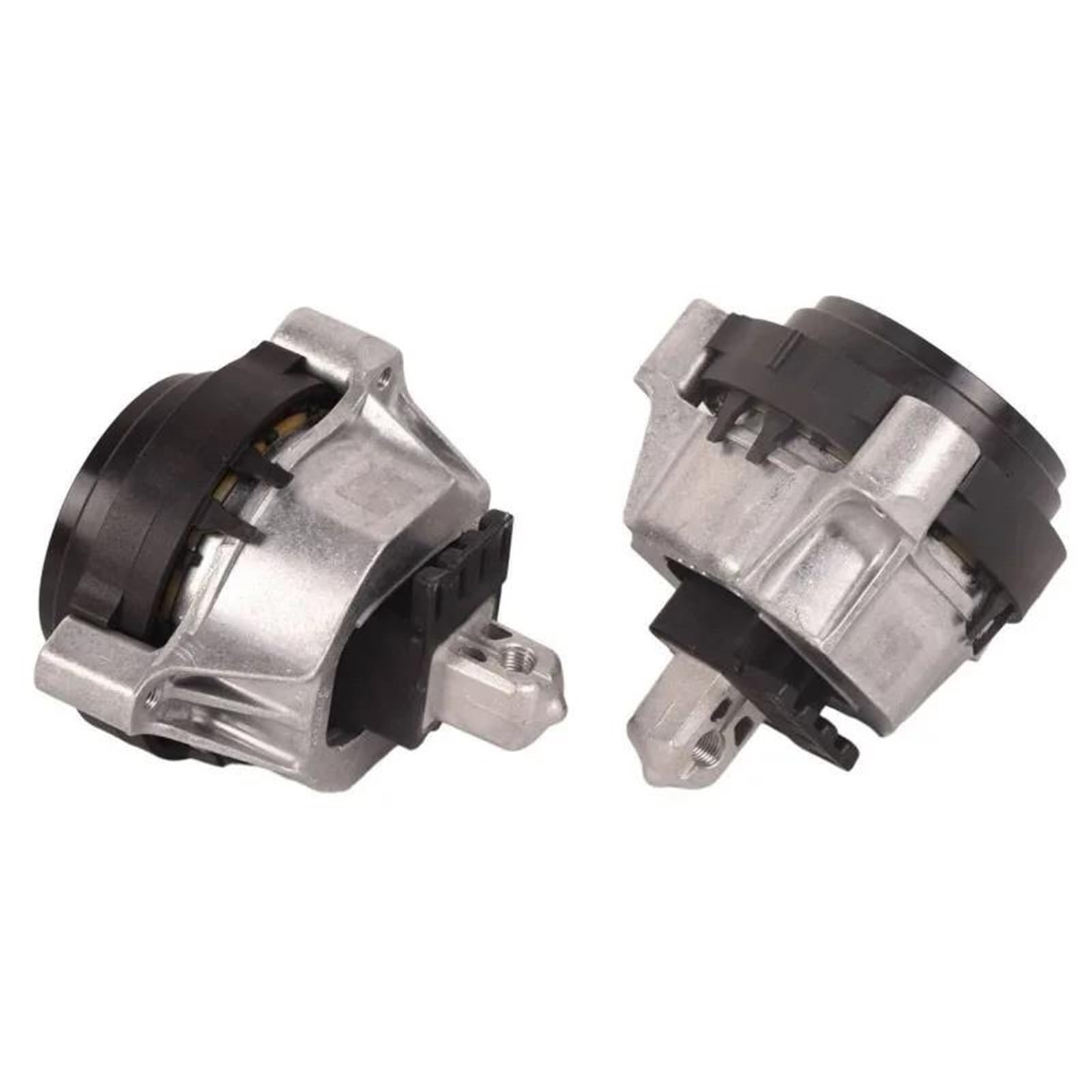 Motor Bracket 22116860487 22116860488 Left Right Engine Mount for G30 G31 G11 G12 G32 G38 528Li 530Li 525i 525Li 530i 630i