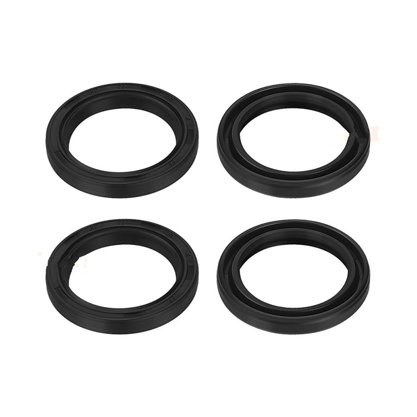 Pasuje Do Arctic Cat DVX 400 2004-2008 Kawasaki KFX400 2003-2006 Zestawy Śrub I Nakrętek Tulei Uszczelniającej Łożyska Tylnego Wahacza wspornik szpula wahacza
