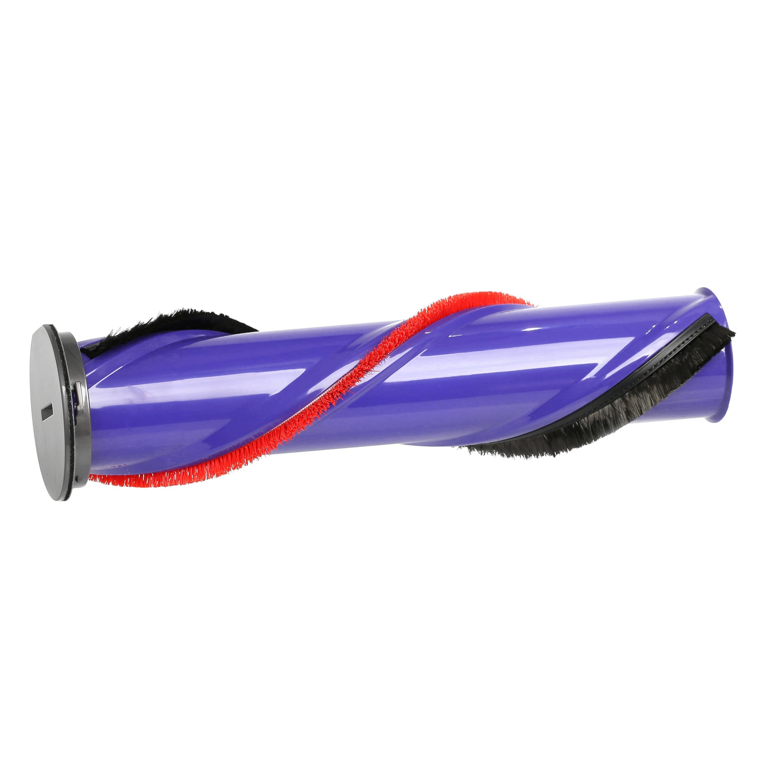 Masterpart Purple Vacuum Brushbar Brushroll To Fit Dyson V8, Sv10, Sv10e Vacuum Cleaners 967485-01