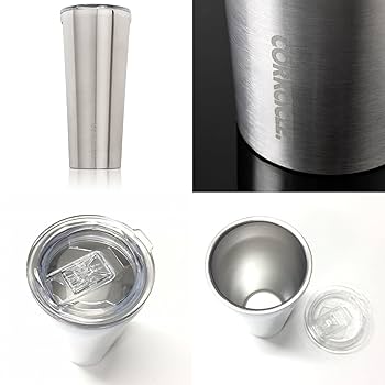 ミスチル　ステンレスタンブラー 2025年最新】ミスチル タンブラーの人気アイテム - メルカリ