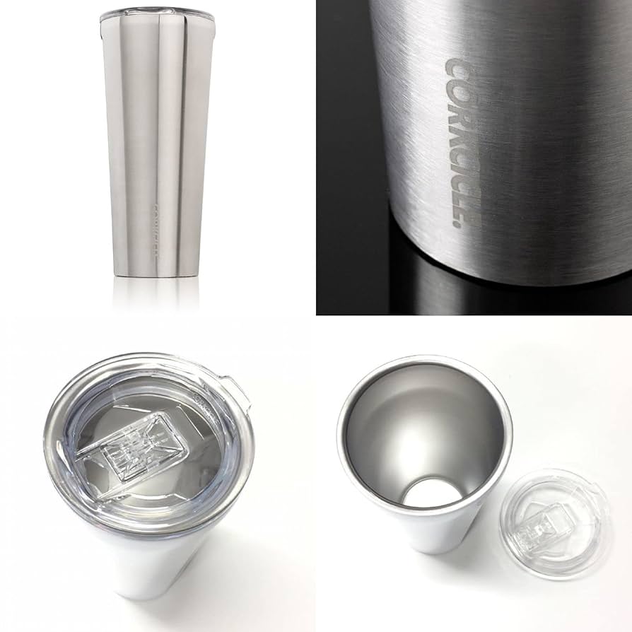 Amazon.co.jp: SPICE OF LIFE(スパイス) ステンレスタンブラー