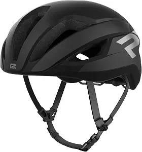 P2R A70 PRO Aero Road Bike Helmet with MIPS