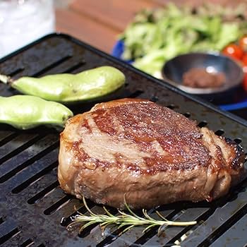 Weber ウェーバー BBQ 鉄板 61mGenzyBaL._UF350,350_QL80_.jpg