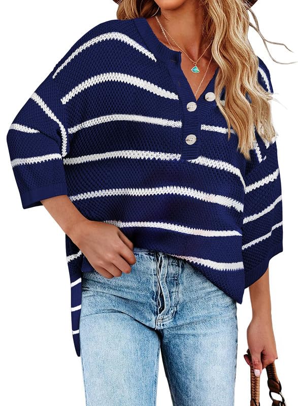 Image of SHEWIN womens Classic