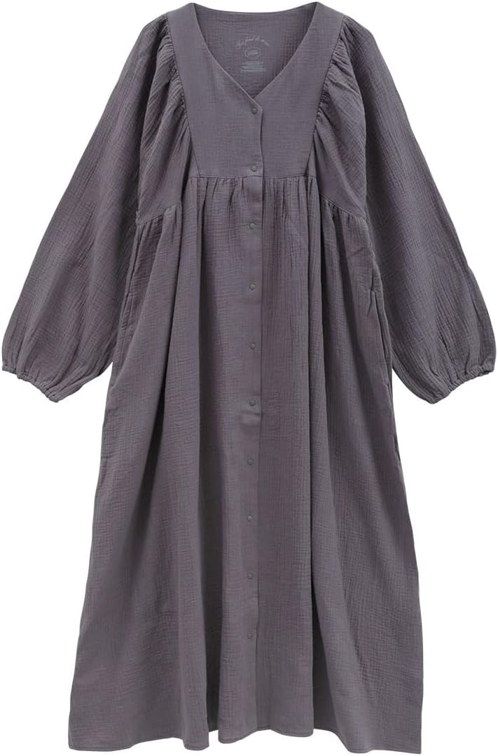 バーバリーブルーレーベル　ノバチェック　半袖トップス　チュニック　ウエストリボン バーバリーブルーレーベル ノバチェック 半袖トップス チュニック