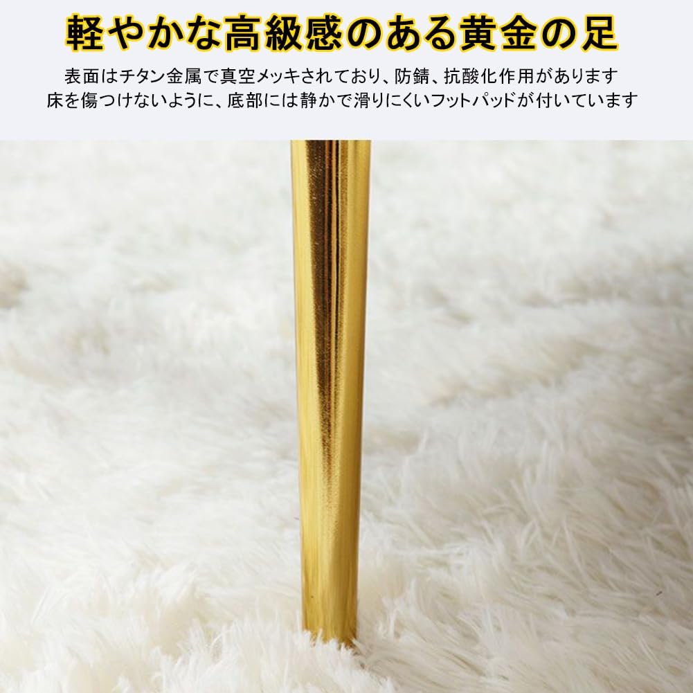 スターダスト♡9号【ノワールドプーペ】K10 ゴールドリング☆アガット 好きも スターダスト♡9号【ノワールドプーペ】K10 ゴールドリング☆アガット