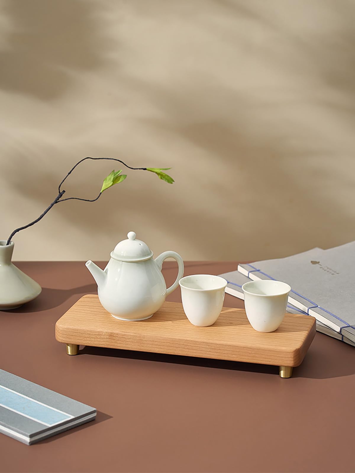 Amazon.co.jp: IHUDO 花台 クリ台 コースター フィギュア ディスプレイ