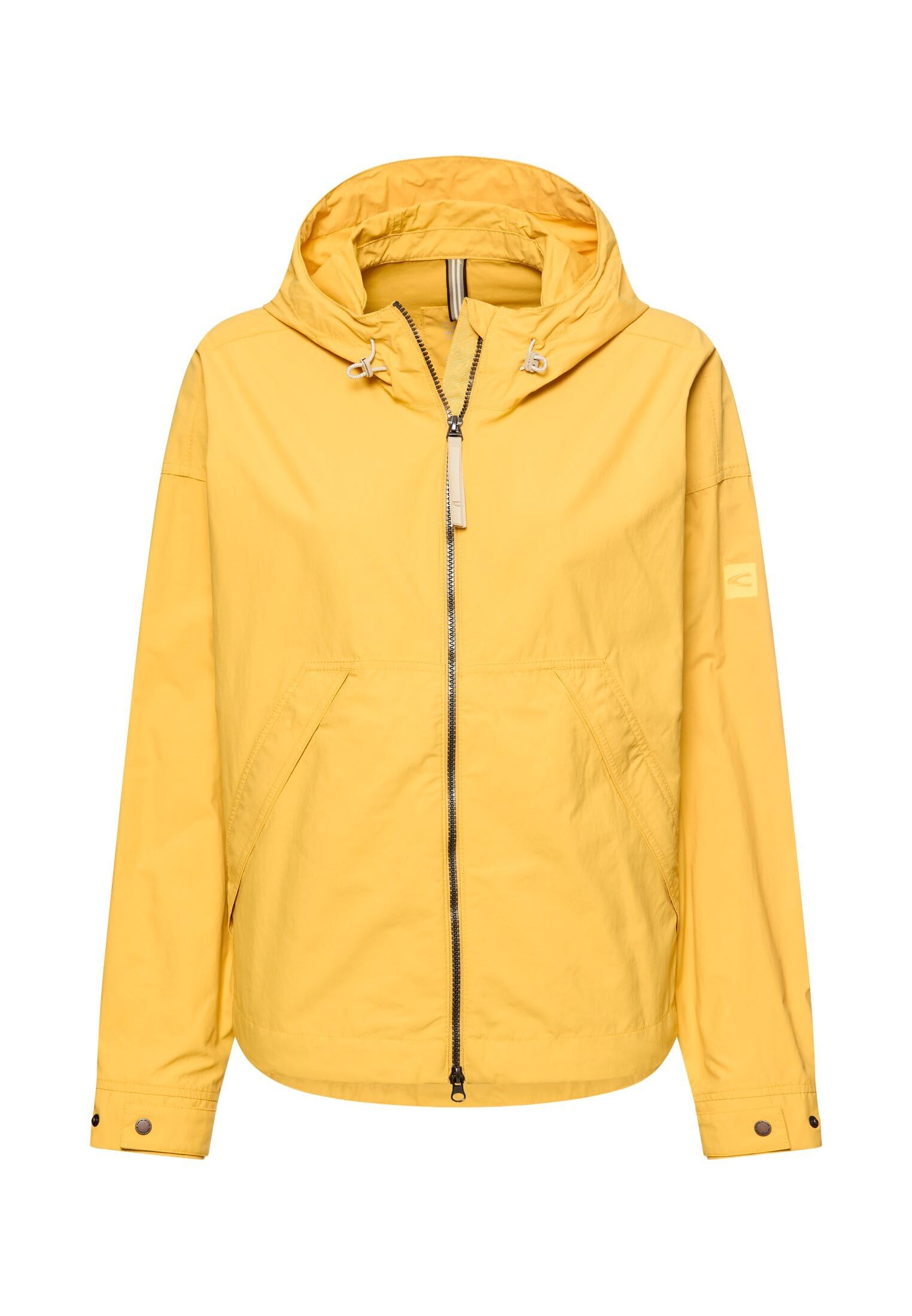 Mode von camel active