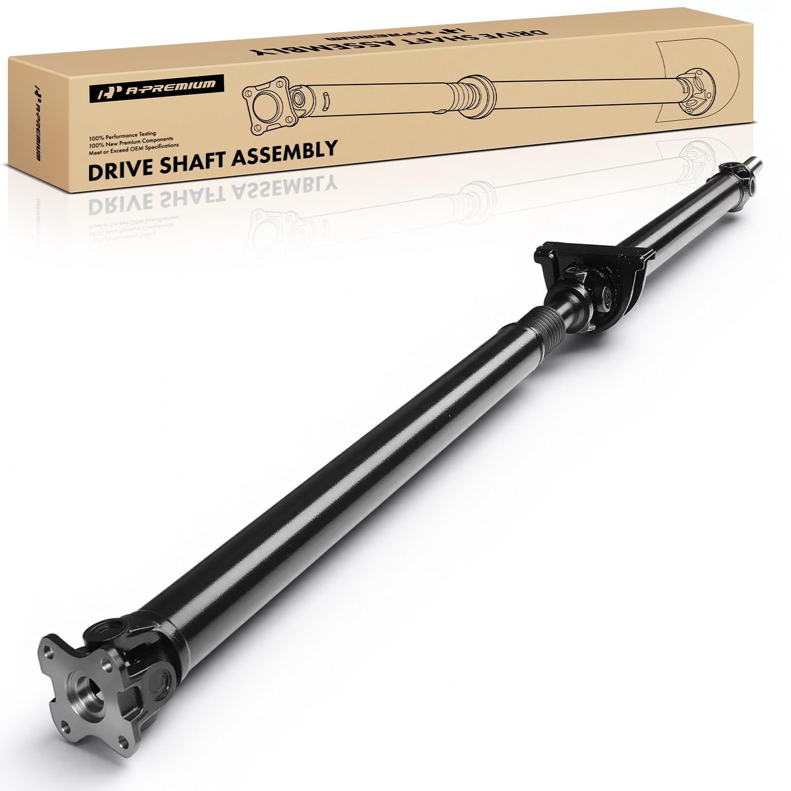 プレデターRoadLine Unlimited Carbon Shaft プレデターRoadLine Unlimited Carbon Shaft プレデターRoadLine