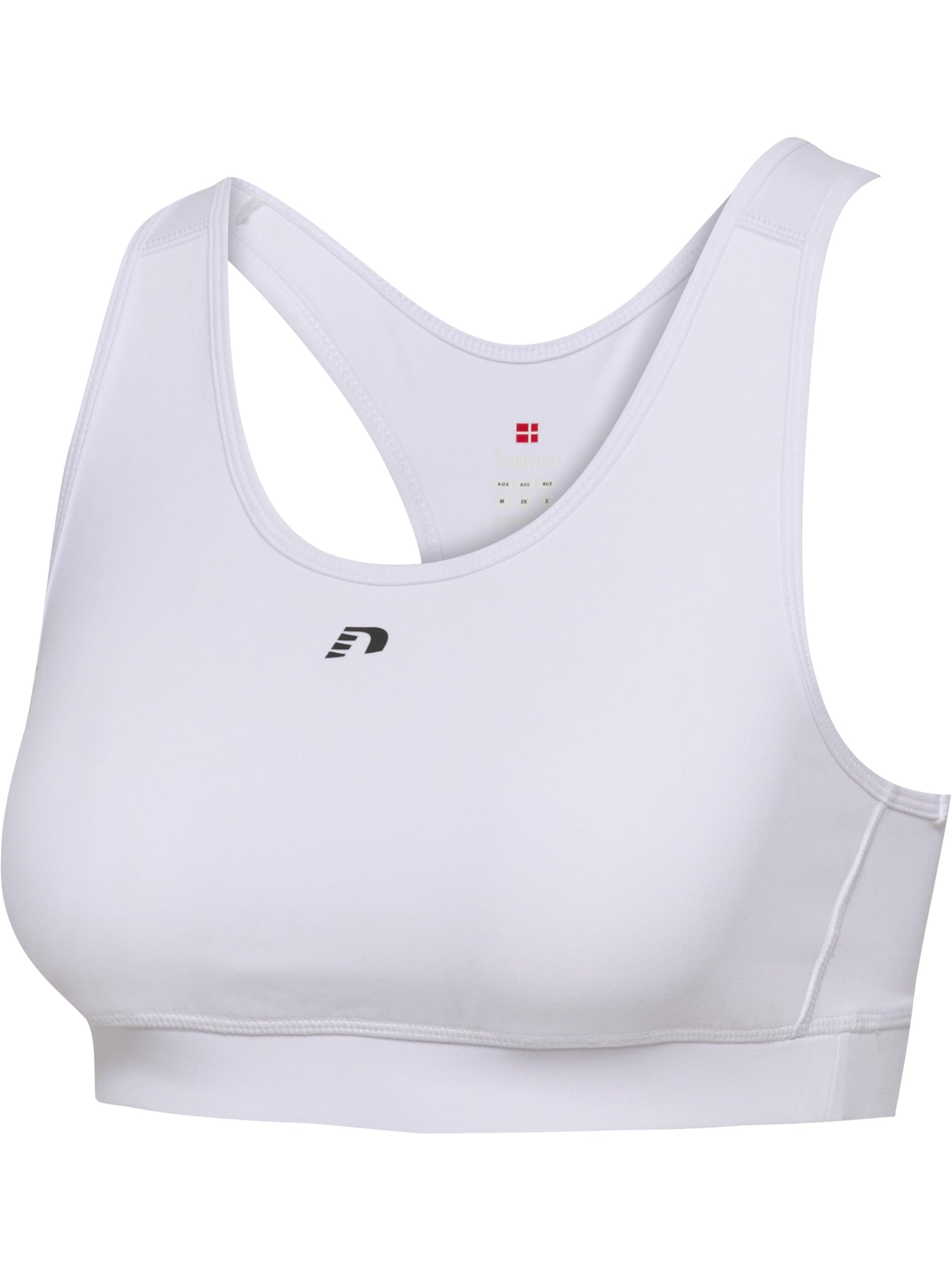 newline Damen Nwllean Sports Bra T-Shirt