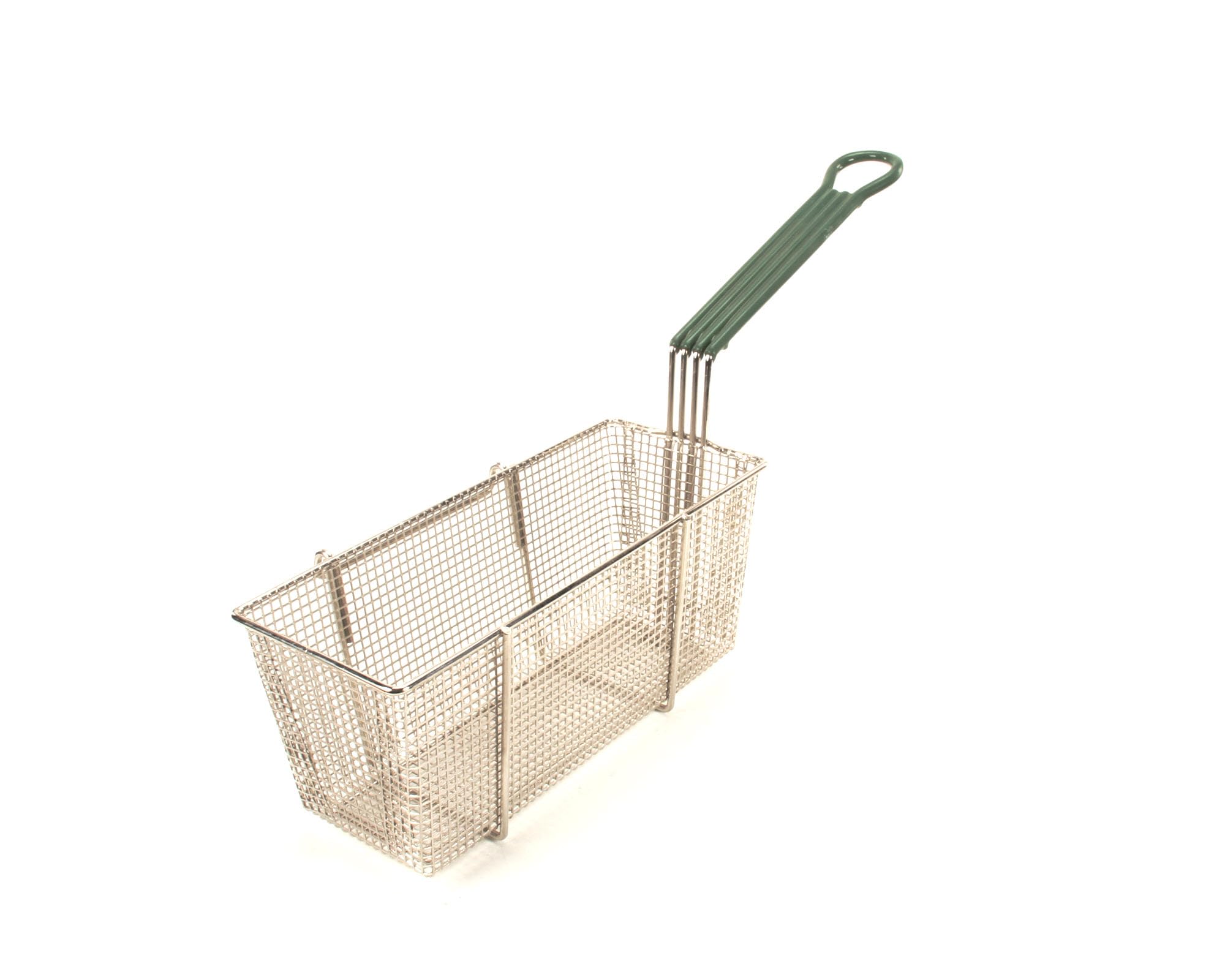 Garland G02698-1 Basket Twin Right