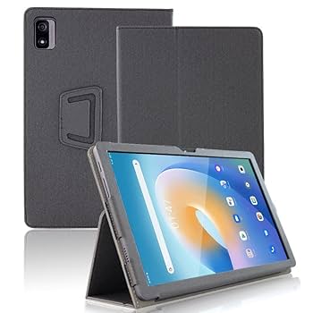 新品 Plimpton PlimPad P8 Pro 10.1インチ タブレット Plimpton PlimPad P8 10インチタブレットのレビュー・口コミを