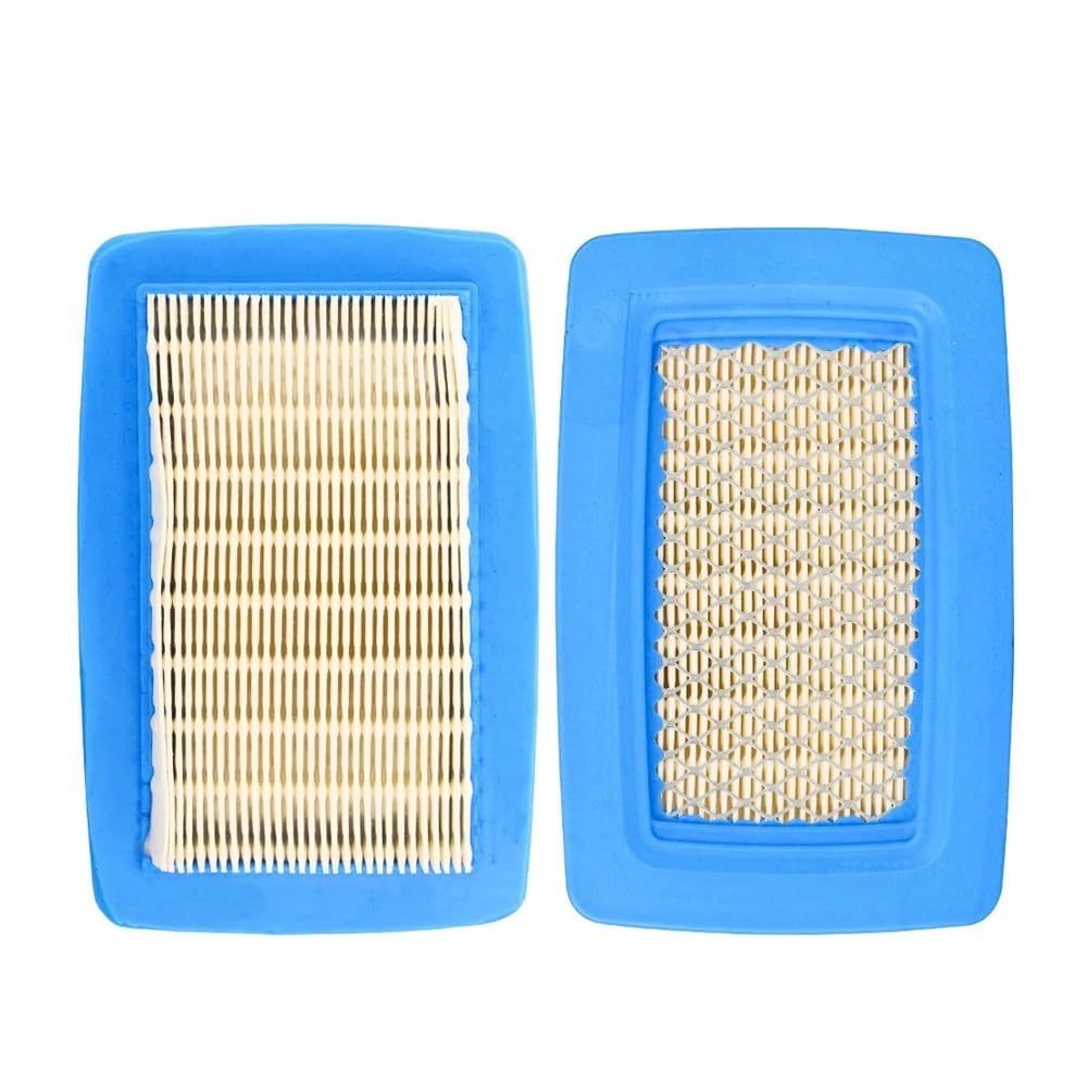 Filtre à air pour entretien de souffleur dorsal thermique PB770 et PB770T