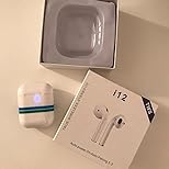 Imagen del cliente, haz clic para abrir la reseña del cliente