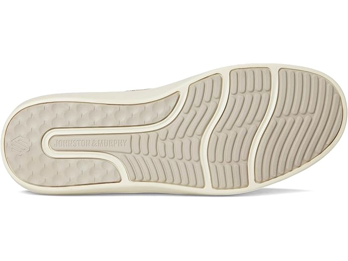 Mcguffey 2 Knit Plain Toe - Image 3