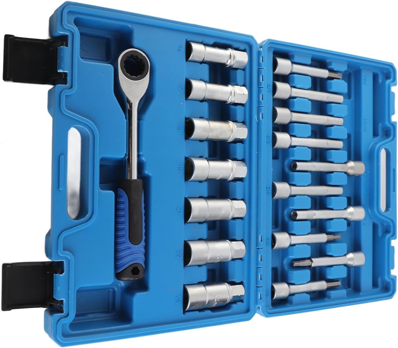 高音質】DTM・音楽制作に◎Roland DS-30A 別ペア｜即日発送OK！ 高音質