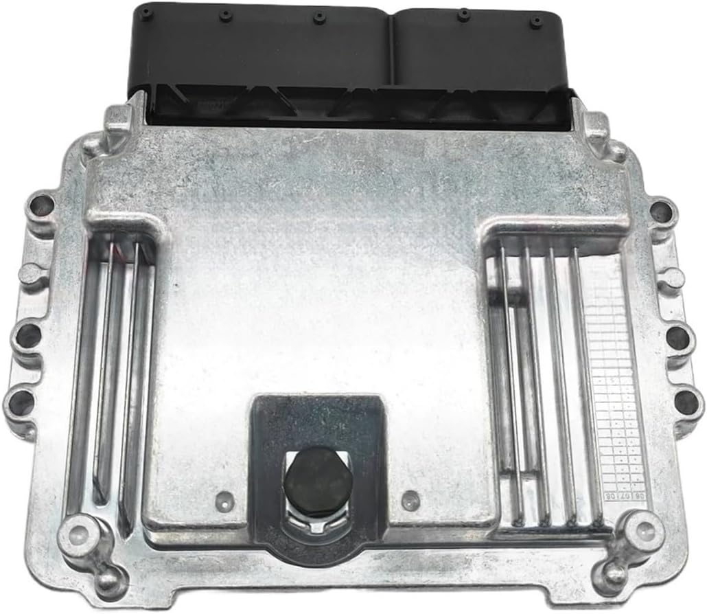 39103-2B058 391032B058 車のエンジンコンピュータボード ECU 電子制御ユニット MEG17.9.21 H45