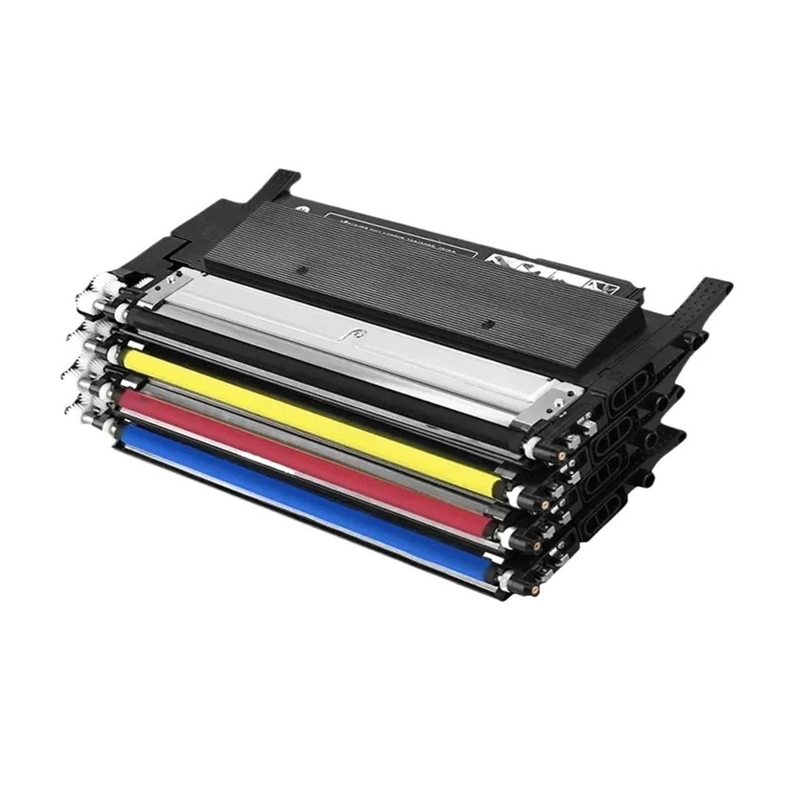 Compatibile con HP, toner 117A 150a 150nw 178fnw