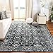 SAFAVIEH Evoke Collection 6