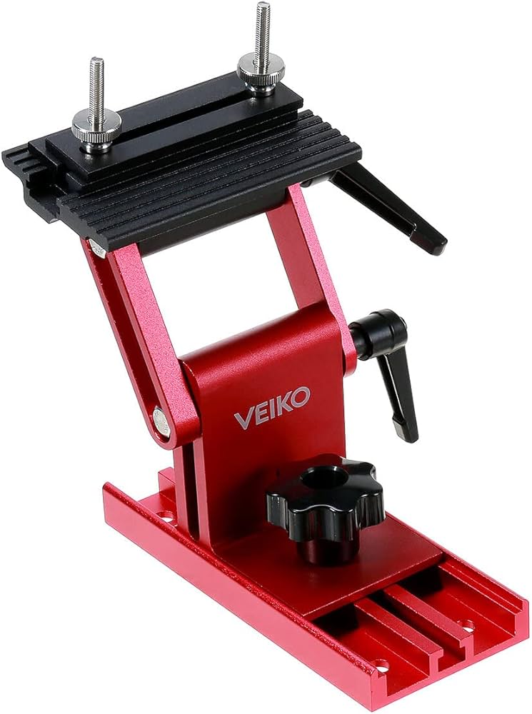 まちゃきページ ASAHI 二輪用ソケットチャック C-F48MC ゲージボタルEX用エアー