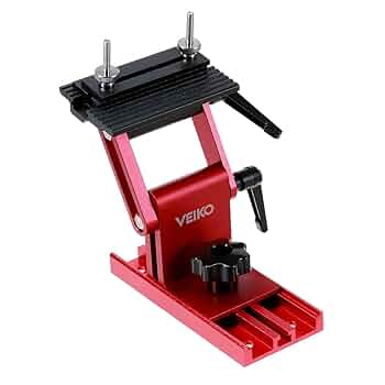 専用ページ　モーゼル 金彩 鉢 向付 6客セット GT10 / 角鉢 うつわ 専用ページ モーゼル 金彩 鉢 向付 6客セット GT10 / 角鉢