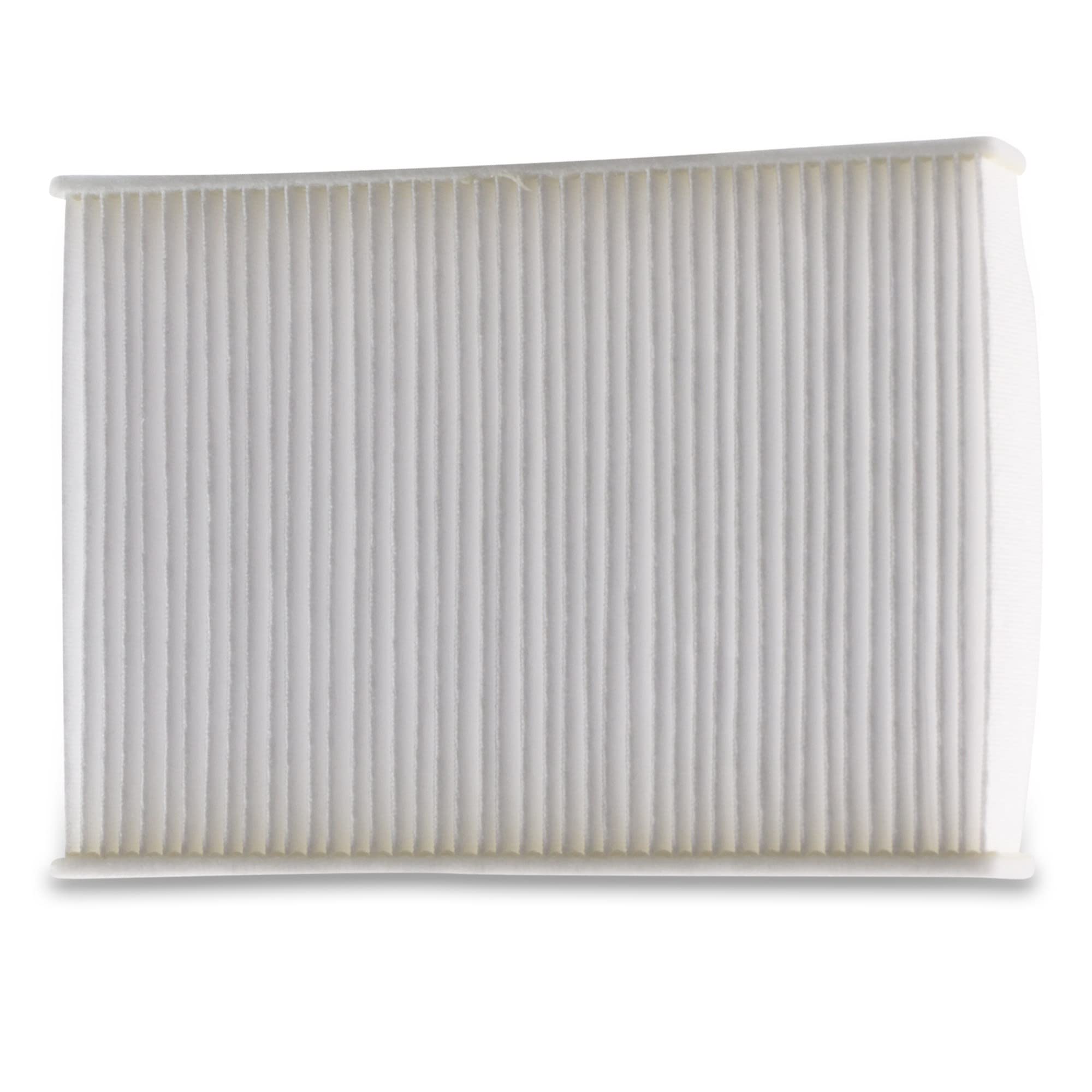 Set composto da Impostare il filtro tagliando SET A 10492576 | Compatibile con: SEAT Mii, SKODA CITIGO, VW UP!