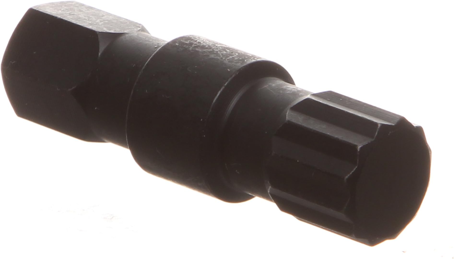 Brand Fits Mercruiser Mercury Hinge Pin Tool for Alpha One & Gen II Bravo I II & III Replaces 91-78310 & 18-9861