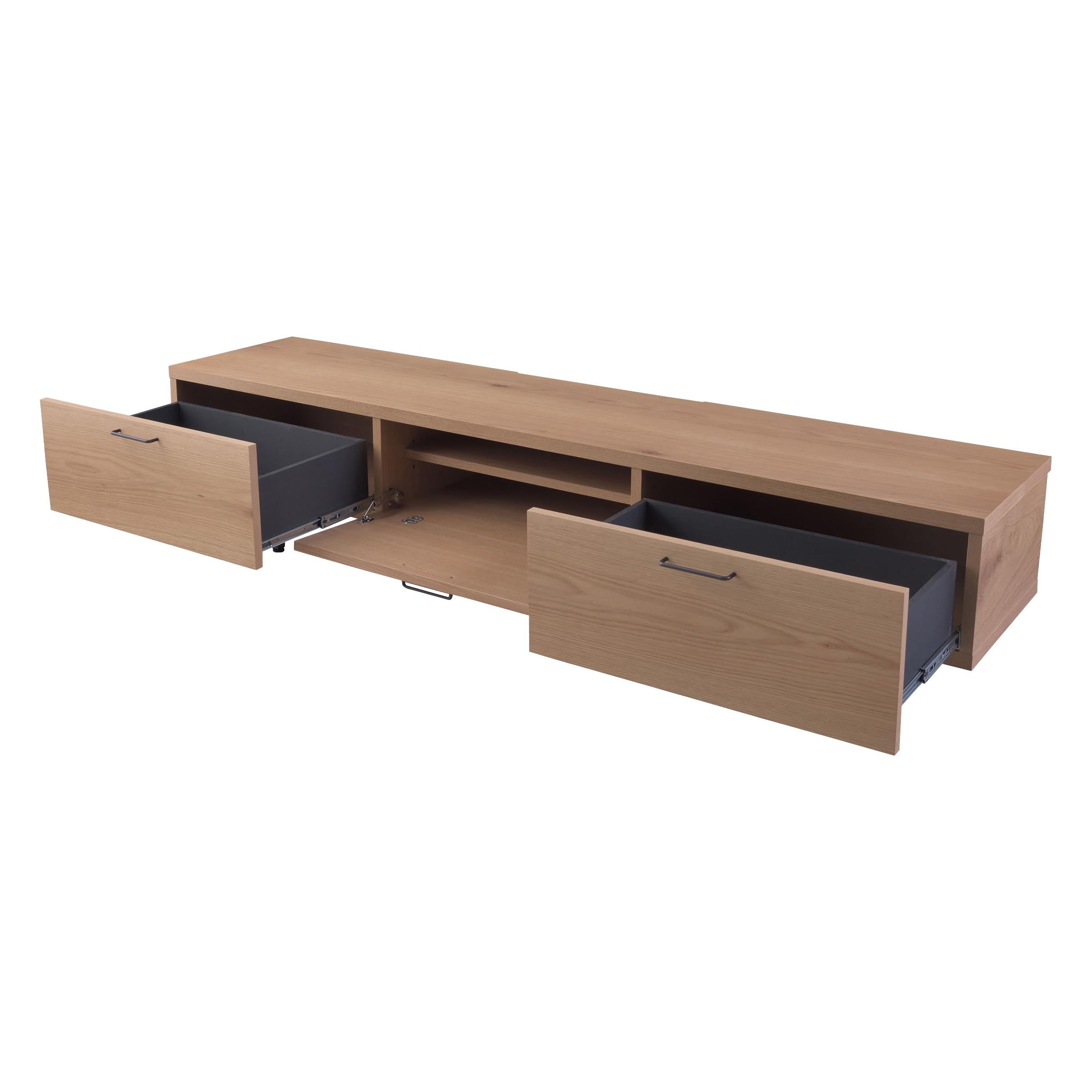 東谷(あずまや) TVボード200 ナチュラル JPB-86OAK 楽天市場】【送料都度見積商品】東谷(あずまや) TVボード200