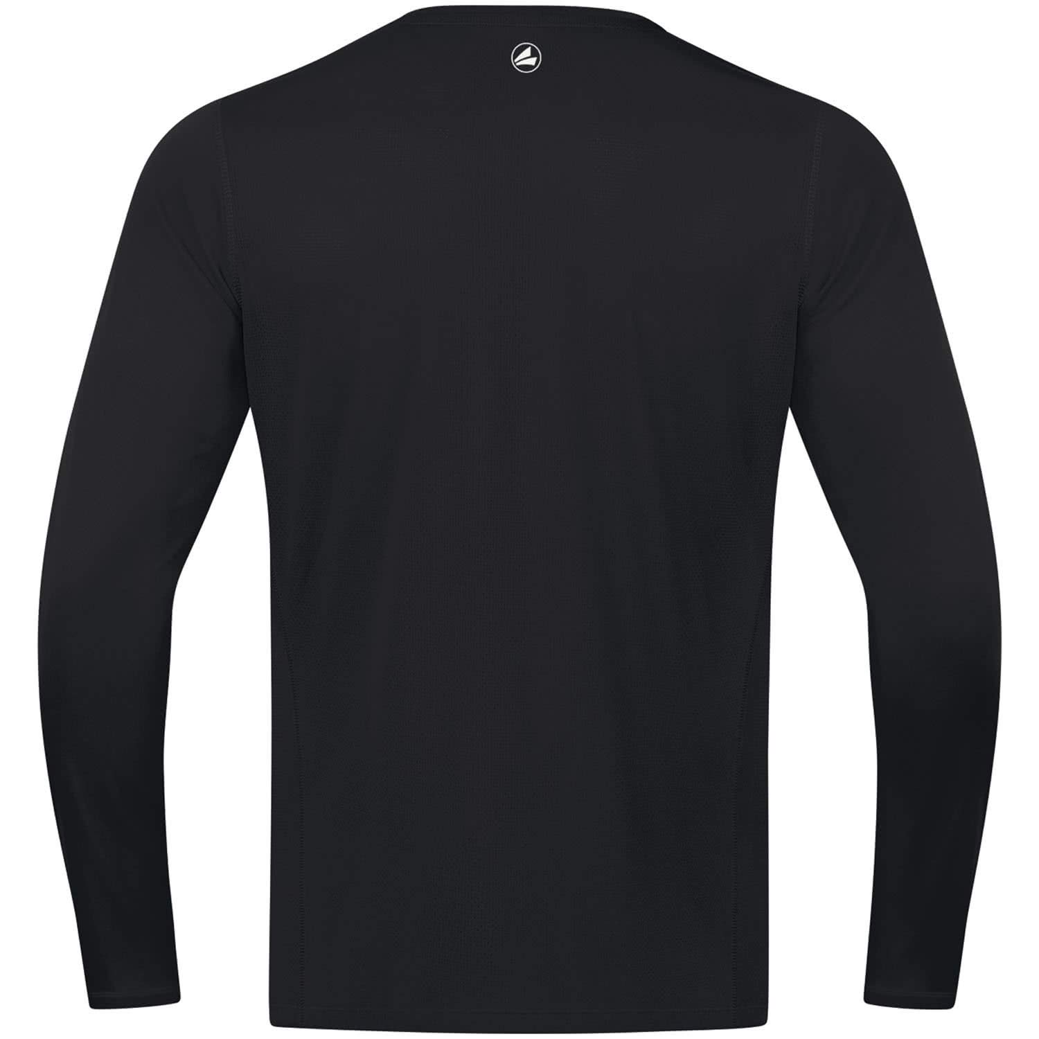 Jako Manga Larga Run 2.0 Camiseta Interior Niños