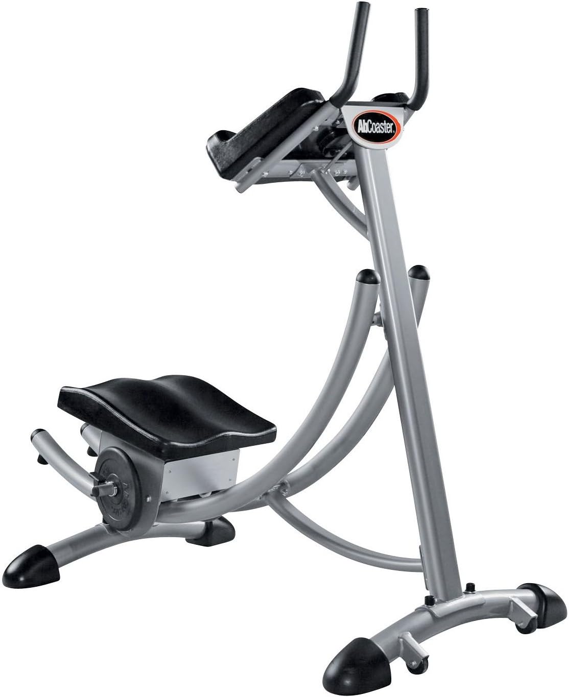 weight training bench decathlon