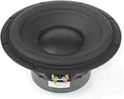 scan speak 26W/4558T00 sound hnp AVT処理済み ScanSpeak Discovery 26W/4558T 10