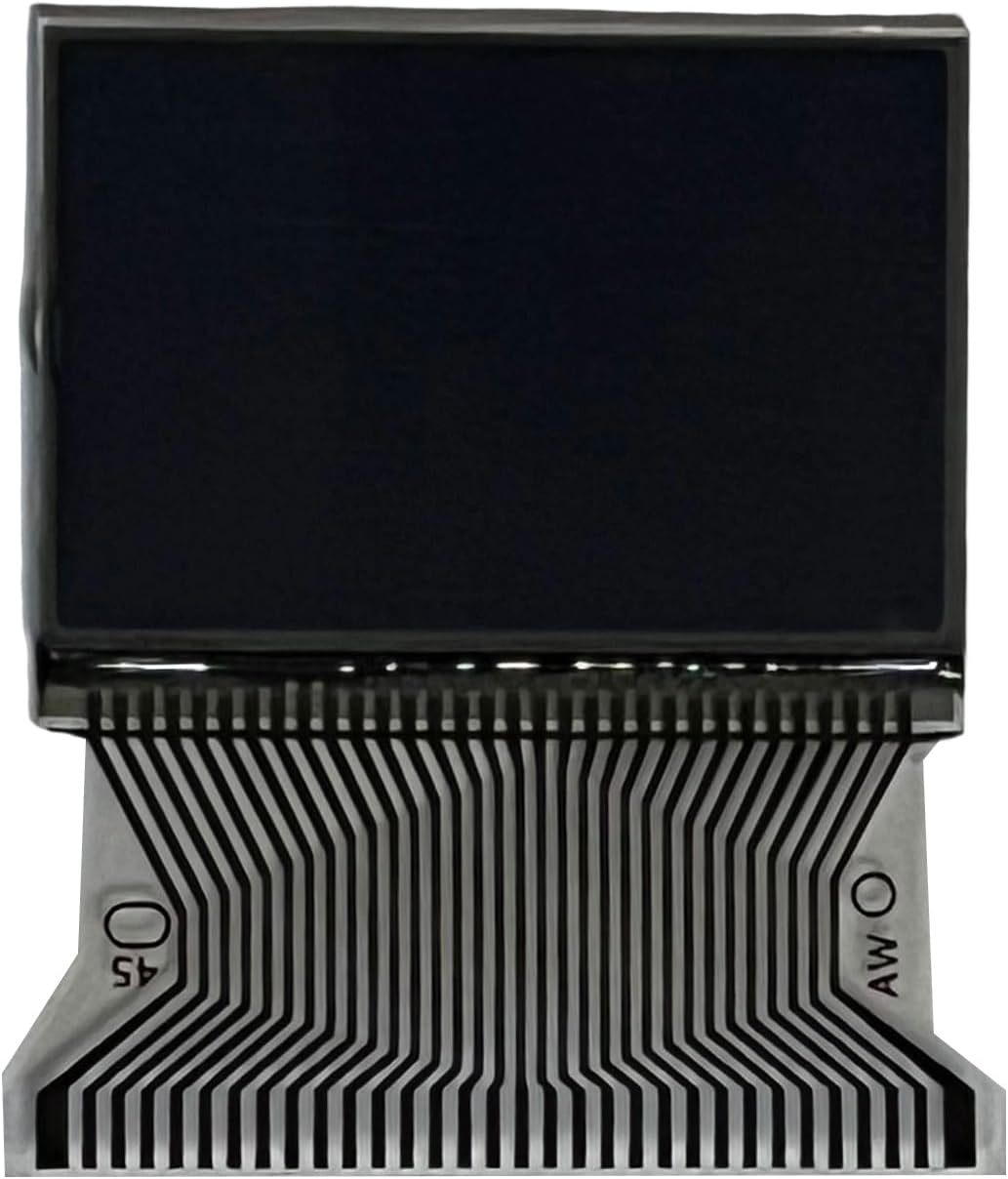 データ視覚化/ダッシュボードデザインを成功させるための95のチェックリスト 選択モデルのスクラッチプルーフ ダッシュボード情報表示自動情報機器クラスター機器クラスター画面プロテクター