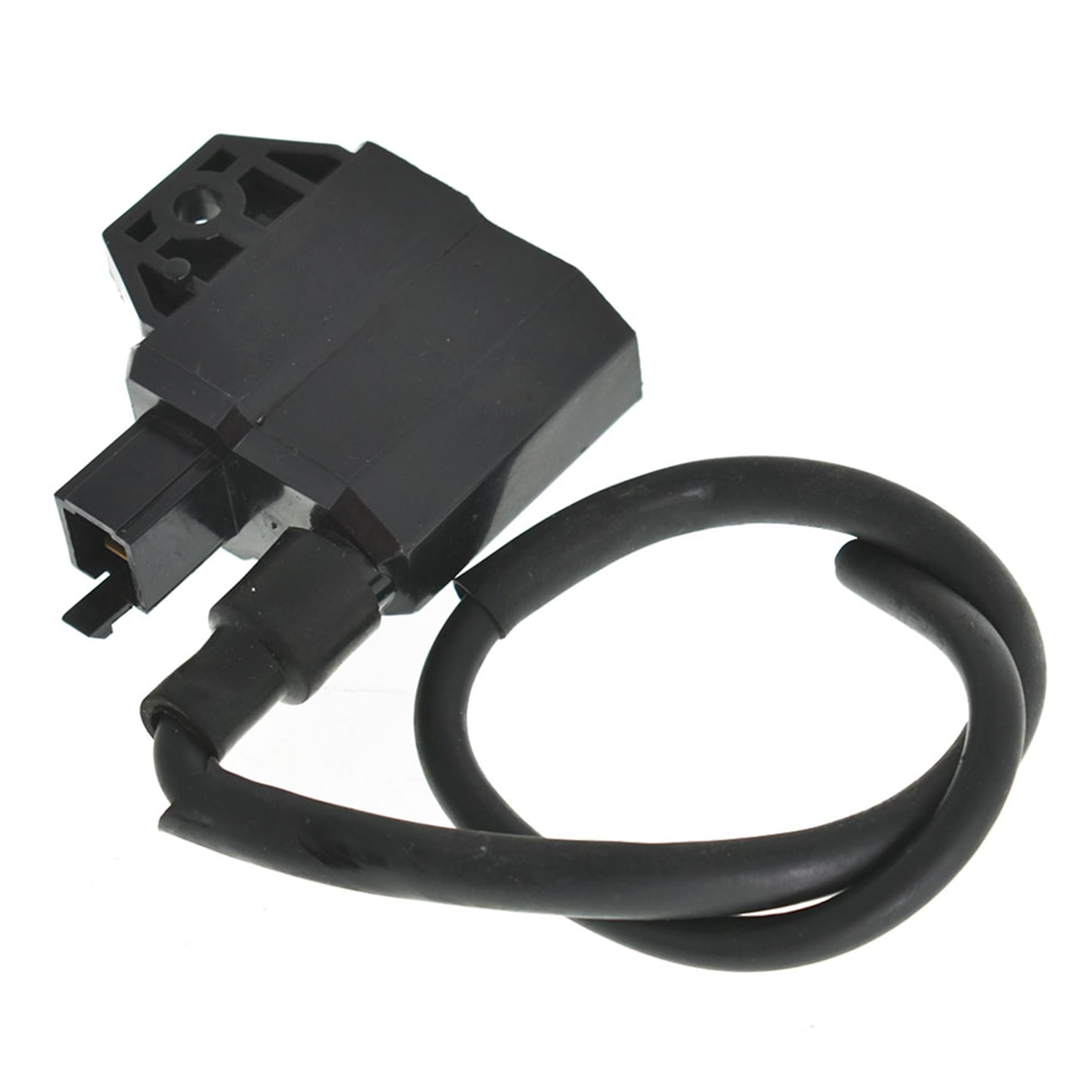 【中古】 フリー・アクティベーション(2) / オムニバス 裸族のお立ち台DJクローンプラス SATA 6G Ver.2 [ CROS2EU3CP6G2
