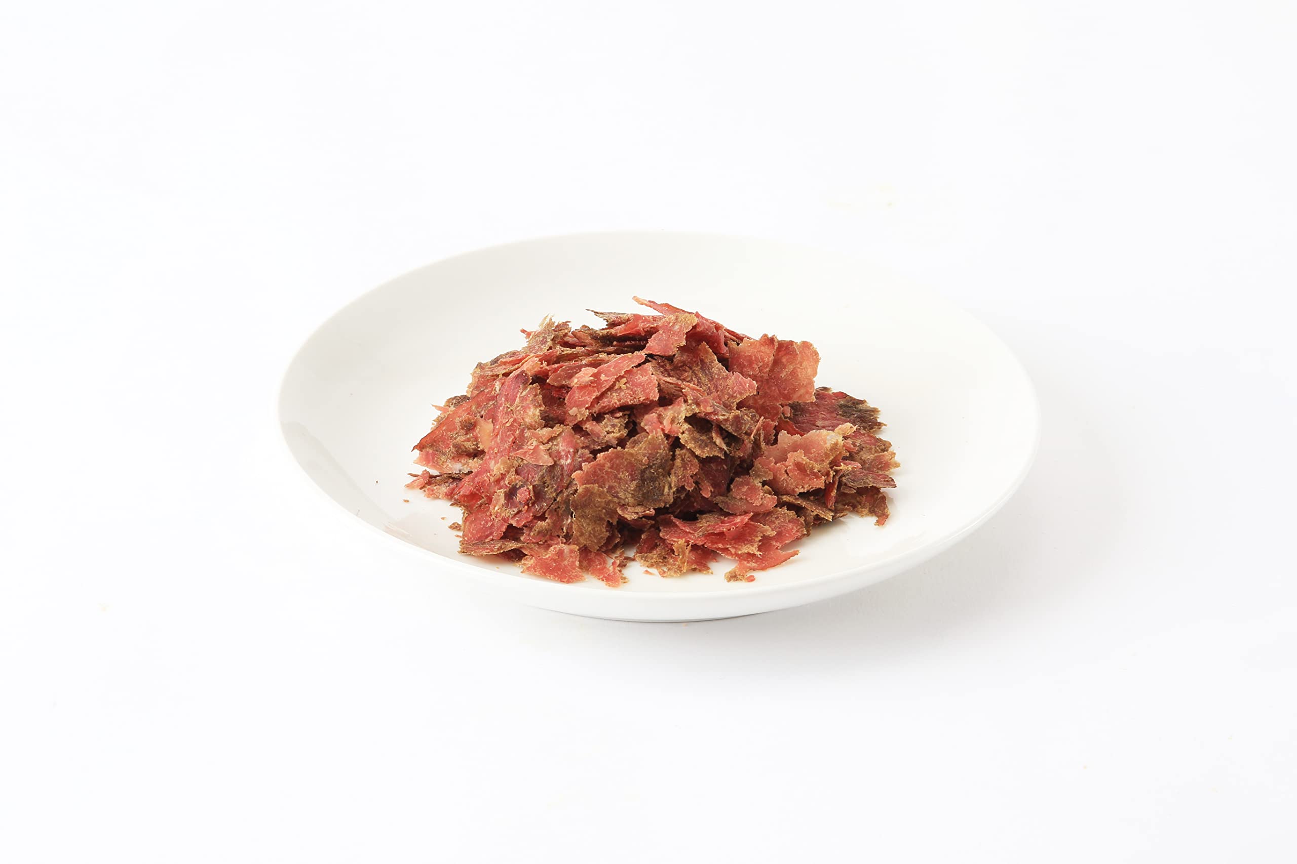 Amazon | ジャパンプレミアム 獣医師監修 国産 超ふんわり エゾ鹿肉華