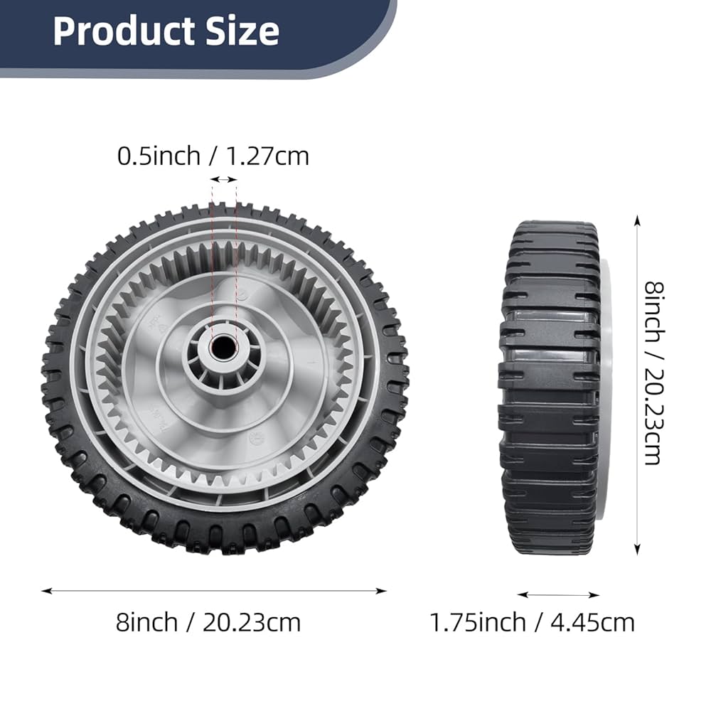 rie。 RIE ss24 Men B7371-68 - Shoes of Europe