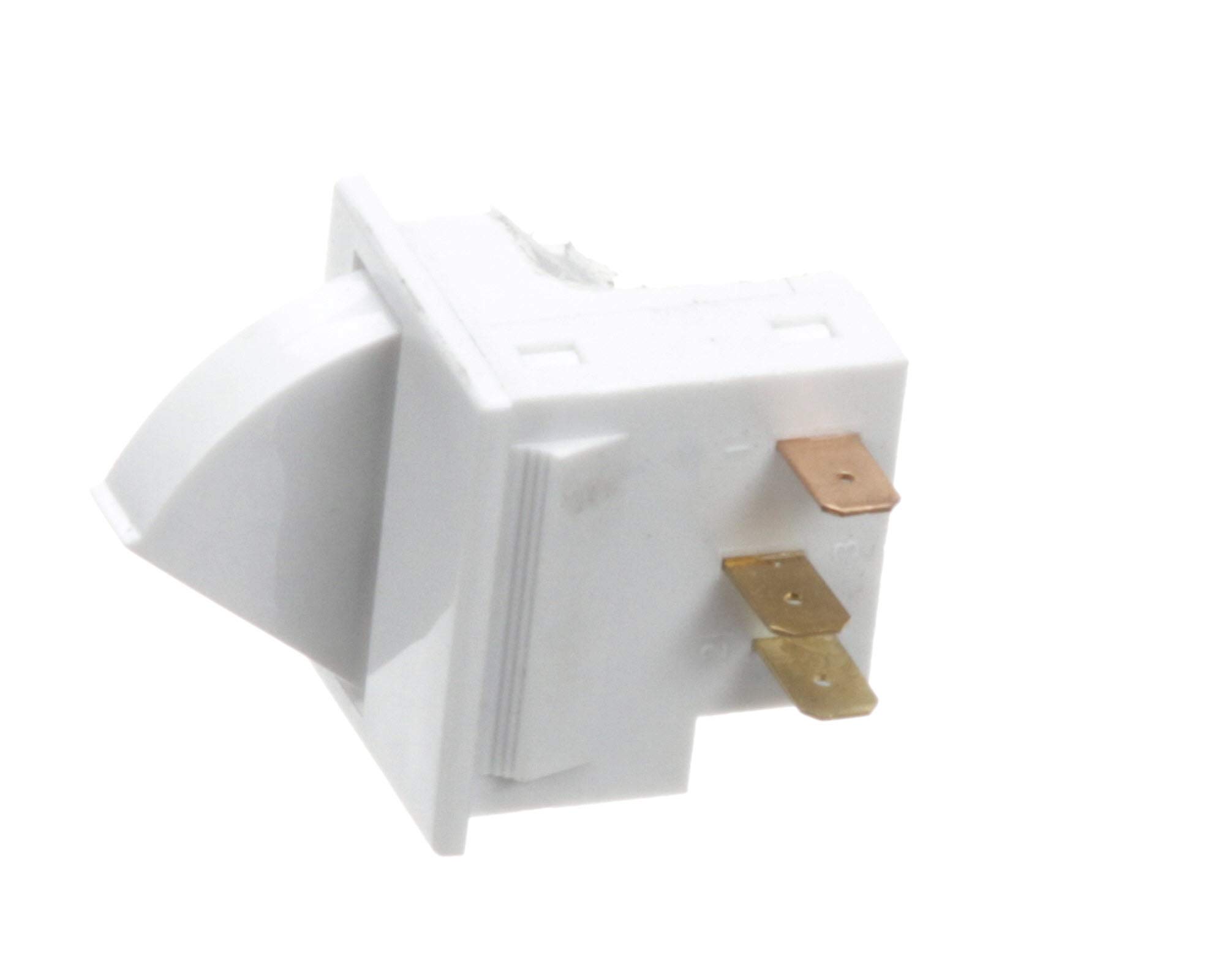 15030009 Nuova Simonelli USA Microswitch for Mythos