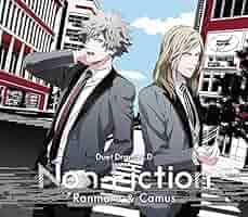 Amazon.co.jp: うたの☆プリンスさまっ♪デュエットドラマCD
