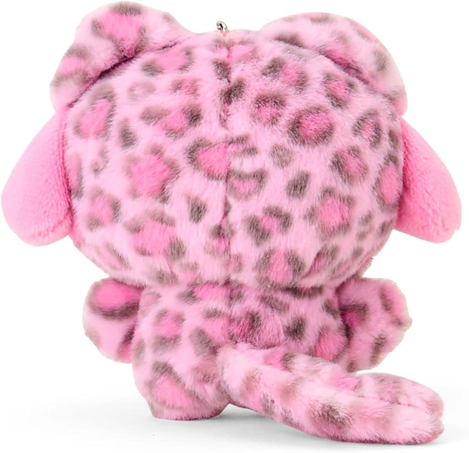 Amazon.co.jp: サンリオ(SANRIO)マスコットホルダー（サンリオ