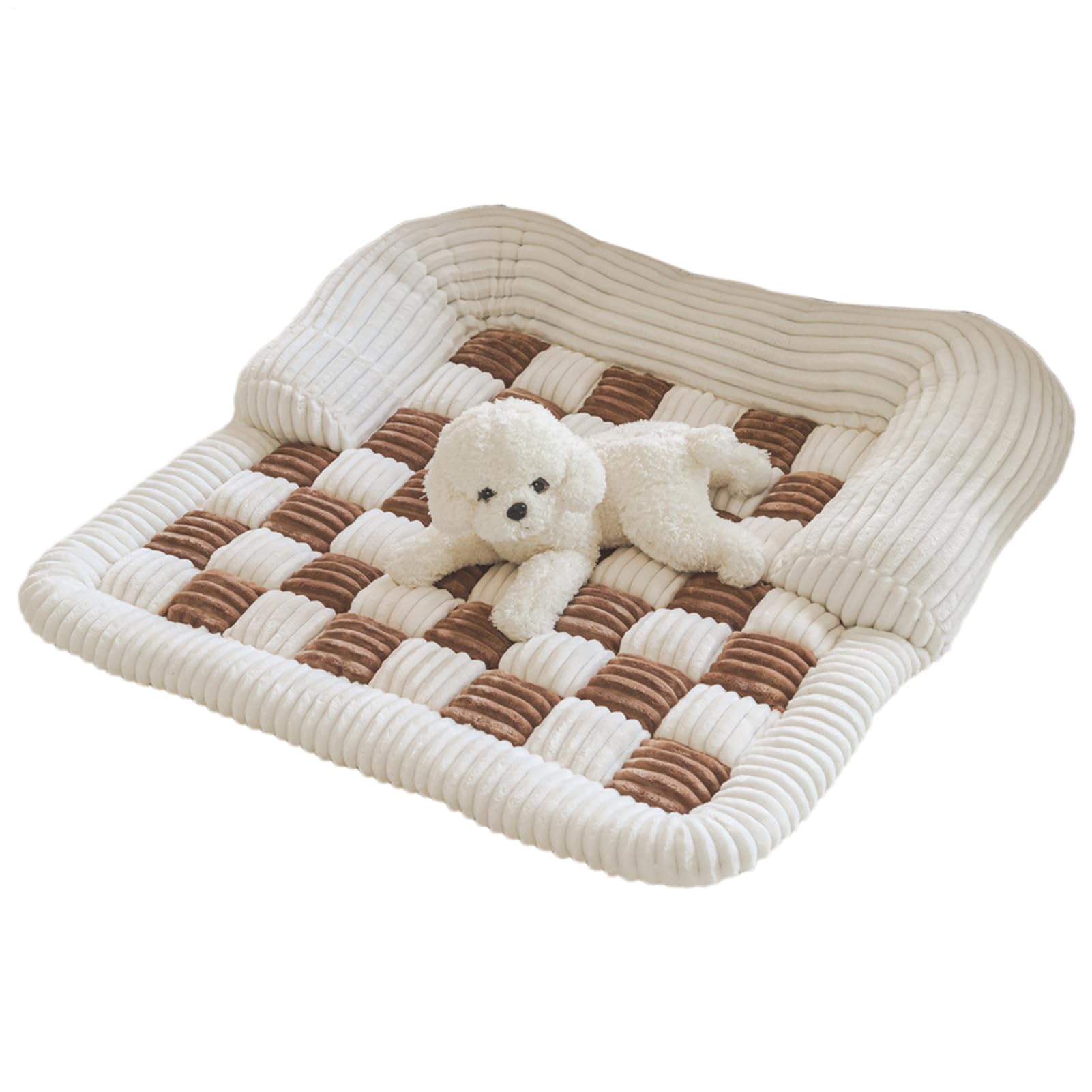 Protection de canapé pour chiens pour préserver la paix à la maison
