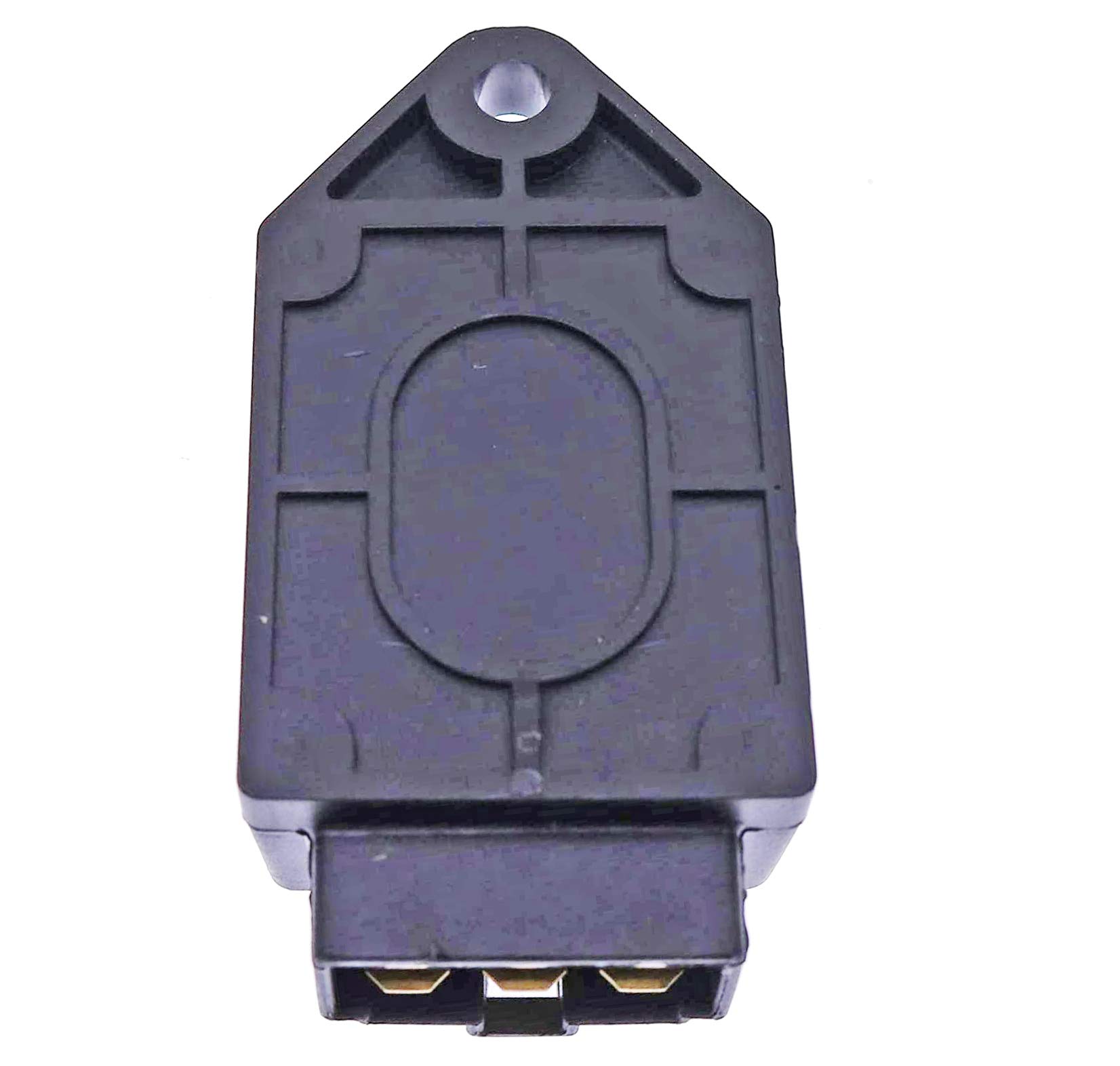 Bara torsiune VW Touran 1T1 1.9 TDI 105 CP motor diesel 77 KW 2003 - 2010 BLS de la AUTODOC
