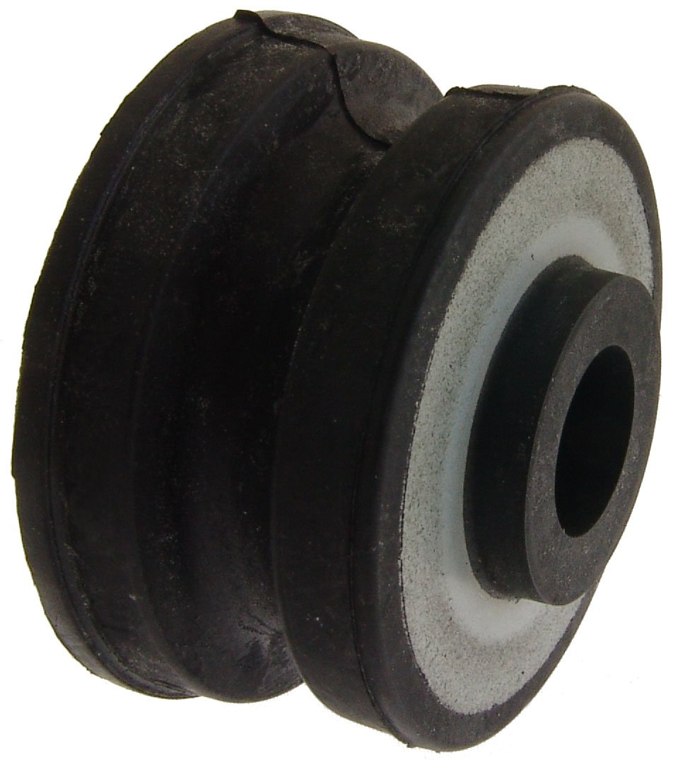 Amazon.com: Mr180824 / Mr180824 - Body Bushing For Mitsubishi  